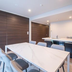 Hotel So Sumiyoshi